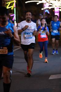 BIB: 3003, 43884
                            <button type="button" onclick="openModal(20299833)" class="btn btn-primary btn-sm float-right btn-popup" data-toggle="modal" data-target=".modal-high-quality">
                        <i class="fas fa-shopping-cart"></i> Add to Cart
                    </button>
                                            <button type="button" onclick="isThisMe(20299833, true)" class="btn btn-success btn-sm float-right btn-popup btn-isme hidden" data-toggle="tooltip" data-placement="bottom" title="นี่คือรูปของคุณใช่ไหม คลิกที่นี่เพื่อเอาเข้าอัลบั้ม">
                        <i class="fas fa-plus"></i> Add to album
                    </button>
                    <button type="button" onclick="isThisMe(20299833, false)" class="btn btn-warning btn-sm float-right btn-popup btn-isnotme hidden">
                        <i class="fas fa-ban"></i> Remove from album
                    </button>